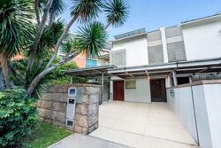 Serangoon Garden Estate (D19), Semi-Detached #625932501